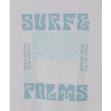【カヒコ】【UVカット加工】ビリーメンズTシャツ【SURF&Palms】 | アミナコレクション | 詳細画像13