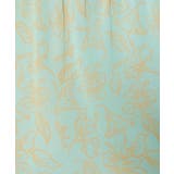 【カヒコ】マカレイパンツ【SURF&Palms】 | アミナコレクション | 詳細画像12