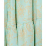 【カヒコ】マカレイパンツ【SURF&Palms】 | アミナコレクション | 詳細画像9