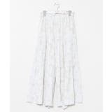 ベージュ | 【カヒコ】マカレイパンツ【SURF&Palms】 | アミナコレクション