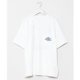 【カヒコ】カハルウメンズＴシャツ【SURF&Palms】 | アミナコレクション | 詳細画像16 
