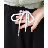 【カヒコ】カハルウメンズハーフパンツ【SURF&Palms】 | アミナコレクション | 詳細画像11 