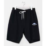 【カヒコ】カハルウメンズハーフパンツ【SURF&Palms】 | アミナコレクション | 詳細画像13 
