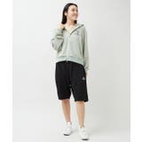 【カヒコ】カハルウメンズハーフパンツ【SURF&Palms】 | アミナコレクション | 詳細画像5 
