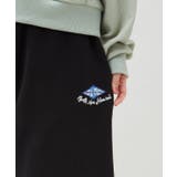 【カヒコ】カハルウメンズハーフパンツ【SURF&Palms】 | アミナコレクション | 詳細画像9 