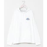 【カヒコ】カハルウメンズジップアップパーカー【SURF&Palms】 | アミナコレクション  | 詳細画像24 