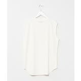【カヒコ】カイミナミトップス | アミナコレクション | 詳細画像18