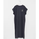 【カヒコ】キカウアワンピース【SURF&Palms】 | アミナコレクション | 詳細画像10