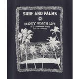 【カヒコ】キカウアワンピース【SURF&Palms】 | アミナコレクション | 詳細画像11