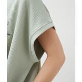 【カヒコ】キカウアワンピース【SURF&Palms】 | アミナコレクション | 詳細画像5