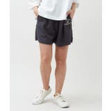 【カヒコ】キカウアハーフパンツ【SURF&Palms】 | アミナコレクション | 詳細画像2