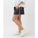 【カヒコ】キカウアハーフパンツ【SURF&Palms】 | アミナコレクション | 詳細画像3