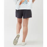 【カヒコ】キカウアハーフパンツ【SURF&Palms】 | アミナコレクション | 詳細画像4