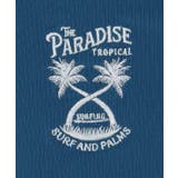 【カヒコ】【UVカット加工】マナレメンズTシャツ【SURF&Palms】 | アミナコレクション | 詳細画像18