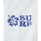 【カヒコ】パホアトップス【SURF&Palms】 | アミナコレクション | 詳細画像7