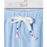 【カヒコ】パホアハーフパンツ【SURF&Palms】 | アミナコレクション  | 詳細画像6 