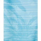 【カヒコ】カカパメンズハーフパンツ【SURF&Palms】 | アミナコレクション  | 詳細画像11 