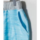 【カヒコ】カカパメンズハーフパンツ【SURF&Palms】 | アミナコレクション  | 詳細画像14 