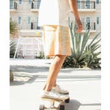【カヒコ】カカパメンズハーフパンツ【SURF&Palms】 | アミナコレクション  | 詳細画像4 