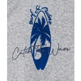 【カヒコ】アイノアメンズアウター【SURF&Palms】 | アミナコレクション | 詳細画像4 