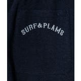 【カヒコ】リンチメンズパンツ【SURF&Palms】 | アミナコレクション | 詳細画像8 