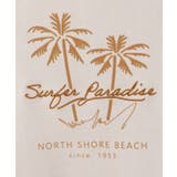 【カヒコ】カナリンメンズアウター【SURF&Palms】 | アミナコレクション | 詳細画像9 