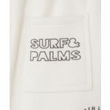【カヒコ】パイアスカート【SURF&Palms】 | アミナコレクション  | 詳細画像14 