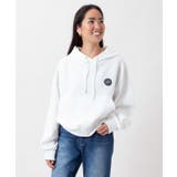 【カヒコ】モニストップス【SURF&Palms】 | アミナコレクション  | 詳細画像11 