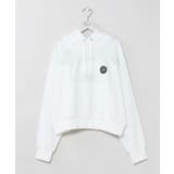 【カヒコ】モニストップス【SURF&Palms】 | アミナコレクション  | 詳細画像7 