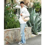 【カヒコ】モニスメンズトップス【SURF&Palms】 | アミナコレクション  | 詳細画像1 