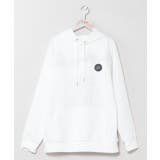 【カヒコ】モニスメンズトップス【SURF&Palms】 | アミナコレクション  | 詳細画像11 