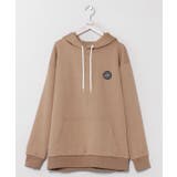 【カヒコ】モニスメンズトップス【SURF&Palms】 | アミナコレクション  | 詳細画像6 