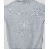 【カヒコ】モニスメンズトップス【SURF&Palms】 | アミナコレクション  | 詳細画像9 