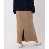 【カヒコ】モニススカート【SURF&Palms】 | アミナコレクション  | 詳細画像13 