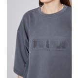 【カヒコ】アンディTシャツ【SURF&Palms】 | チャイハネ | 詳細画像8