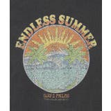 【カヒコ】アンディメンズTシャツ【SURF&Palms】 | チャイハネ | 詳細画像18