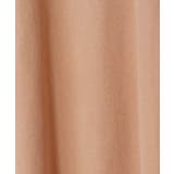 【カヒコ】アドリアーノTシャツワンピース【SURF&Palms】 | アミナコレクション  | 詳細画像11 