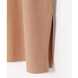 【カヒコ】アドリアーノTシャツワンピース【SURF&Palms】 | アミナコレクション  | 詳細画像15 