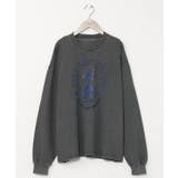 ブラック | 【カヒコ】チアンカメンズTシャツ【SURF&Palms】 | アミナコレクション