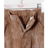 【カヒコ】ジョディメンズパンツ【SURF&Palms】 | アミナコレクション  | 詳細画像11 