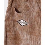 【カヒコ】ジョディメンズパンツ【SURF&Palms】 | アミナコレクション  | 詳細画像13 