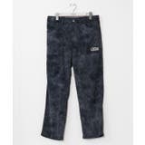 【カヒコ】ジョディメンズパンツ【SURF&Palms】 | アミナコレクション  | 詳細画像14 