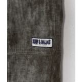 【カヒコ】ジョディメンズパンツ【SURF&Palms】 | アミナコレクション  | 詳細画像17 