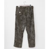 【カヒコ】ジョディメンズパンツ【SURF&Palms】 | アミナコレクション  | 詳細画像18 