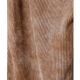 【カヒコ】ジョディメンズパンツ【SURF&Palms】 | アミナコレクション  | 詳細画像6 