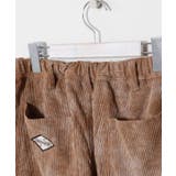 【カヒコ】ジョディメンズパンツ【SURF&Palms】 | アミナコレクション  | 詳細画像8 