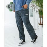 グレー | 【カヒコ】ジョディメンズパンツ【SURF&Palms】 | アミナコレクション 