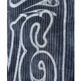 【カヒコ】ジョディWAYメンズジャケット【SURF&Palms】 | アミナコレクション | 詳細画像10