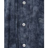 【カヒコ】ジョディWAYメンズジャケット【SURF&Palms】 | アミナコレクション | 詳細画像14