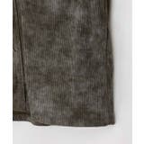 【カヒコ】ジョディWAYメンズジャケット【SURF&Palms】 | アミナコレクション | 詳細画像19